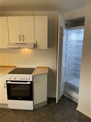 Photo 3. Apartment, Sct. Mathias Gade, Viborg 