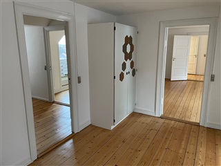 Photo 15. Apartment, Sct. Mathias Gade, Viborg 