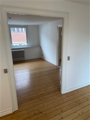 Photo 10. Apartment, Sct. Mathias Gade, Viborg 