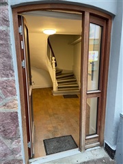 Photo 20. Apartment, Sct. Mathias Gade, Viborg 