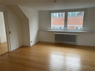 Photo 12. Apartment, Sct. Mathias Gade, Viborg 