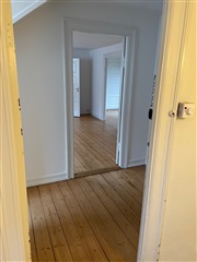 Photo 8. Apartment, Sct. Mathias Gade, Viborg 
