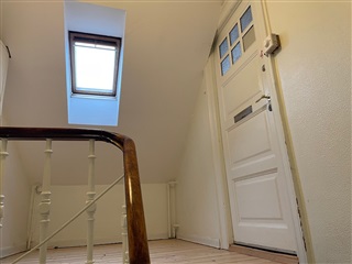 Photo 18. Apartment, Sct. Mathias Gade, Viborg 