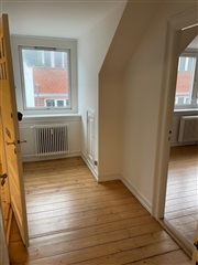 Photo 9. Apartment, Sct. Mathias Gade, Viborg 
