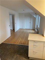 Photo 7. Apartment, Sct. Mathias Gade, Viborg 