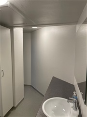 Photo 17. Apartment, Sct. Mathias Gade, Viborg 