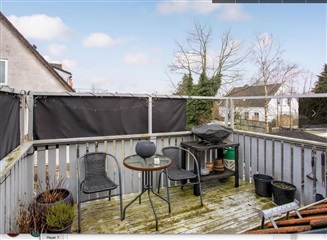 Photo 10. Apartment, Nørrebrogade, Horsens 