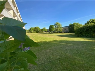 Photo 21. Apartment, Falkevej, Viborg 