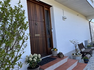 Photo 16. Room, Markblomstvej, Greve 