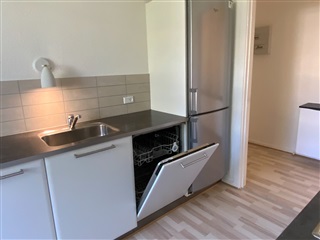 Photo 7. Apartment, Falkevej, Viborg 
