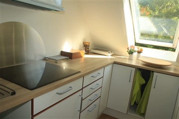 Photo 11. Room, Markblomstvej, Greve 