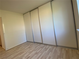 Photo 15. Apartment, Falkevej, Viborg 