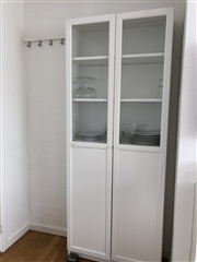 Photo 7. Room, Markblomstvej, Greve 
