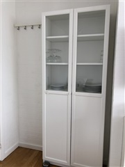 Photo 6. Room, Markblomstvej, Greve 