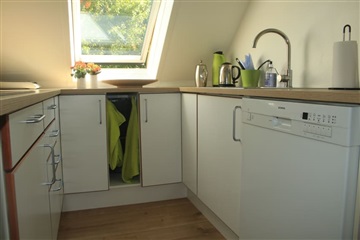 Photo 13. Room, Markblomstvej, Greve 