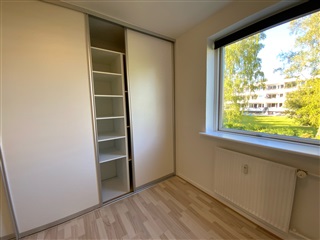 Photo 14. Apartment, Falkevej, Viborg 