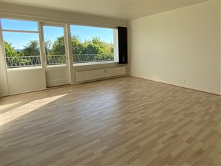 Photo 8. Apartment, Falkevej, Viborg 