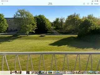 Photo 12. Apartment, Falkevej, Viborg 