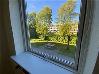 Photo 18. Apartment, Falkevej, Viborg 