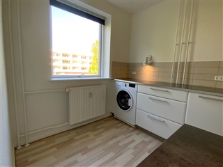 Photo 4. Apartment, Falkevej, Viborg 