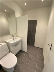 Photo 16. Apartment, Falkevej, Viborg 