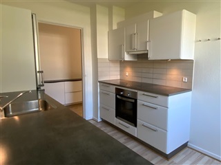 Photo 6. Apartment, Falkevej, Viborg 