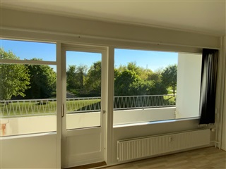 Photo 10. Apartment, Falkevej, Viborg 