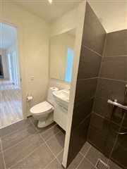 Photo 17. Apartment, Falkevej, Viborg 