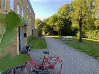 Photo 2. Apartment, Falkevej, Viborg 