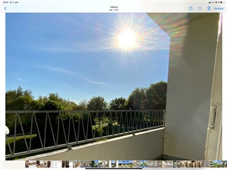 Photo 11. Apartment, Falkevej, Viborg 