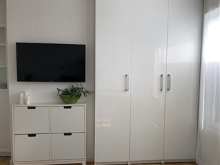 Photo 8. Room, Markblomstvej, Greve 