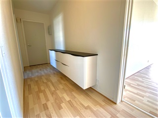 Photo 13. Apartment, Falkevej, Viborg 