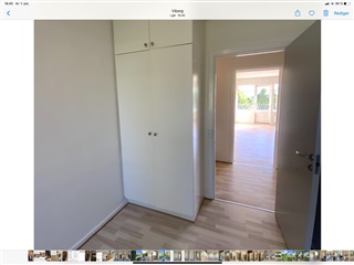 Photo 19. Apartment, Falkevej, Viborg 
