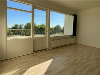 Photo 9. Apartment, Falkevej, Viborg 