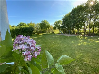 Photo 22. Apartment, Falkevej, Viborg 