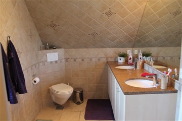 Photo 12. Room, Markblomstvej, Greve 