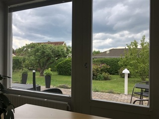 Photo 9. Room, Markblomstvej, Greve 