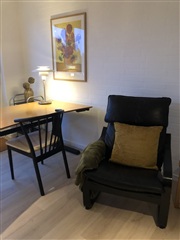 Photo 5. Room, Markblomstvej, Greve 