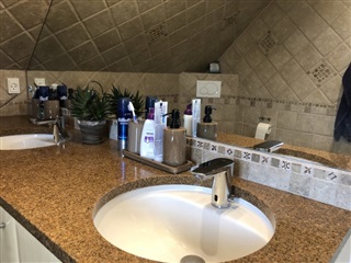 Photo 10. Room, Markblomstvej, Greve 