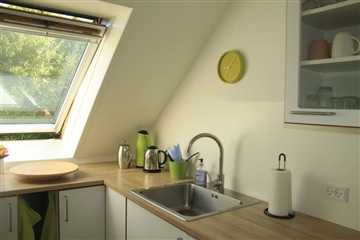 Photo 15. Room, Markblomstvej, Greve 