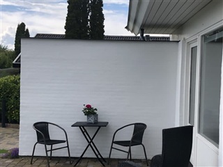 Photo 16. Room, Markblomstvej, Greve 