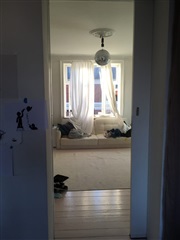 Photo 12. Room, Fiskedamsgade, København K 