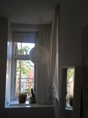 Photo 11. Room, Fiskedamsgade, København K 