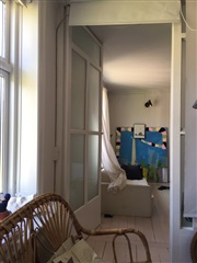 Photo 8. Room, Fiskedamsgade, København K 
