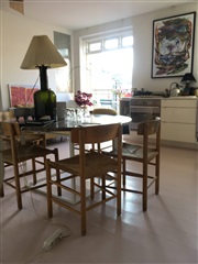 Photo 10. Room, Fiskedamsgade, København K 