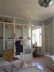 Photo 7. Room, Fiskedamsgade, København K 