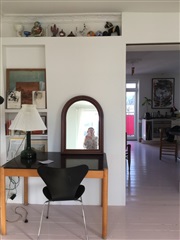 Photo 13. Room, Fiskedamsgade, København K 