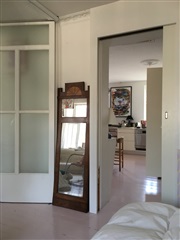 Photo 9. Room, Fiskedamsgade, København K 