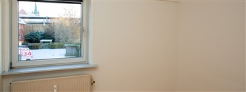 Billede 7. Lejlighed, Søgade, Frederikshavn 