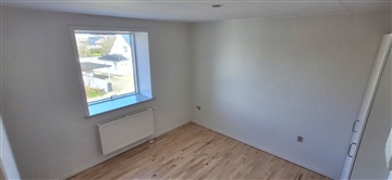 Photo 5. Apartment, Borgmester Hassings Vej, Frederikshavn 